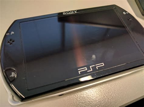 scratch games|Scratch on psp : r/PSP .